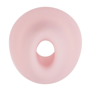 Loveline – Darling AirTap 2u1 Vibrator s 5 nastavaka