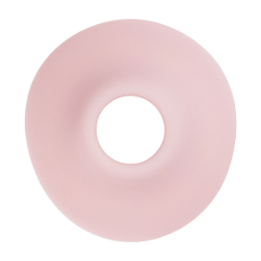 Loveline – Darling AirTap 2u1 Vibrator s 5 nastavaka