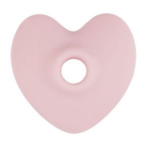 Loveline – Darling AirTap 2u1 Vibrator s 5 nastavaka