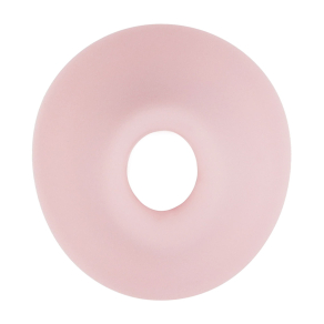 Loveline – Darling AirTap 2u1 Vibrator s 5 nastavaka