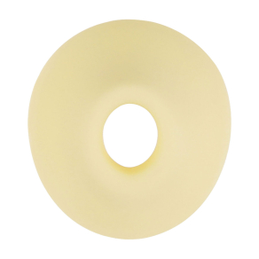 Loveline – Darling AirTap 2u1 Vibrator s 5 nastavaka
