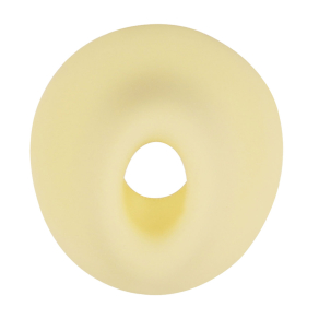 Loveline – Darling AirTap 2u1 Vibrator s 5 nastavaka