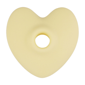 Loveline – Darling AirTap 2u1 Vibrator s 5 nastavaka