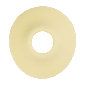 Loveline – Darling AirTap 2u1 Vibrator s 5 nastavaka