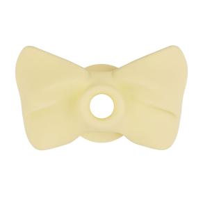 Loveline – Darling AirTap 2u1 Vibrator s 5 nastavaka