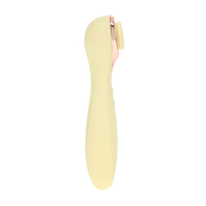 Loveline – Darling AirTap 2u1 Vibrator s 5 nastavaka