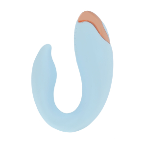 Loveline – Daydream C-Vibrator