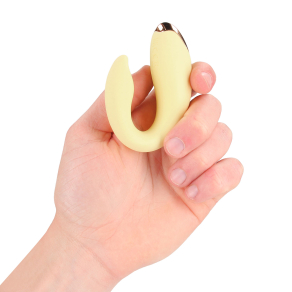 Loveline – Daydream C-Vibrator