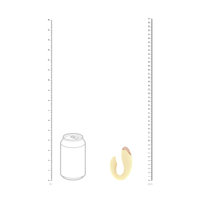 Loveline – Daydream C-Vibrator
