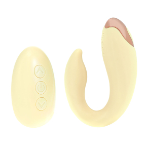 Loveline – Daydream C-Vibrator