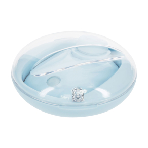 Loveline – Dreamsicle AirTap