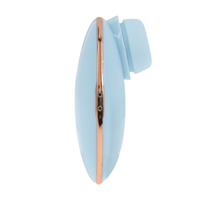 Loveline – Dreamsicle AirTap