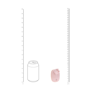 Loveline – Dreamsicle AirTap