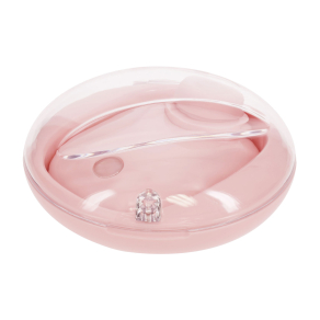 Loveline – Dreamsicle AirTap