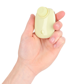 Loveline – Dreamsicle AirTap