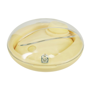 Loveline – Dreamsicle AirTap