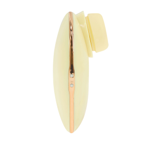 Loveline – Dreamsicle AirTap