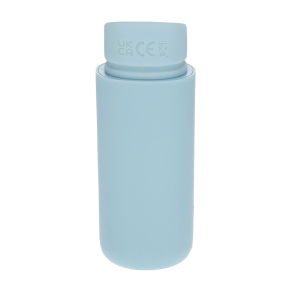 Loveline – Sweetie AirTap