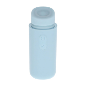 Loveline – Sweetie AirTap
