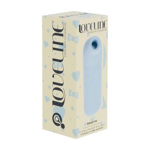 Loveline – Sweetie AirTap