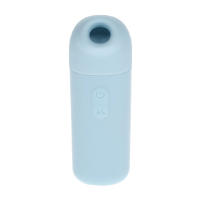 Loveline – Sweetie AirTap