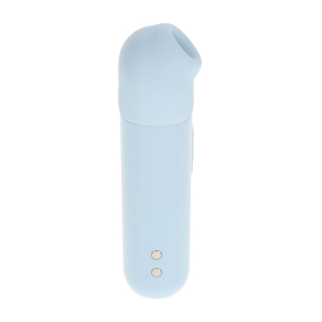 Loveline – Sweetie AirTap