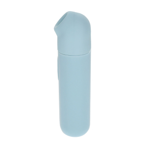 Loveline – Sweetie AirTap