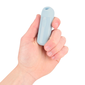Loveline – Sweetie AirTap