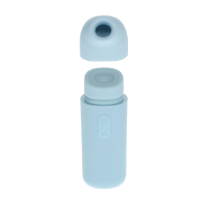 Loveline – Sweetie AirTap