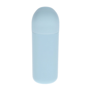 Loveline – Sweetie AirTap