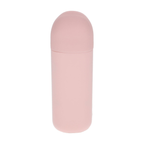 Loveline – Sweetie AirTap