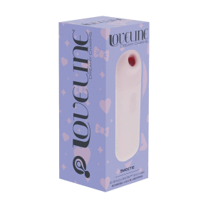 Loveline – Sweetie AirTap