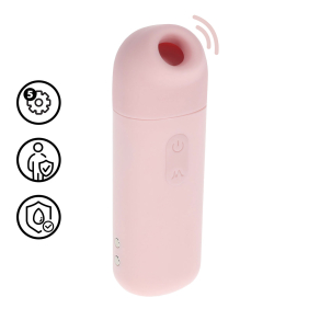 Loveline – Sweetie AirTap