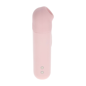 Loveline – Sweetie AirTap