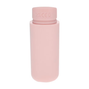 Loveline – Sweetie AirTap