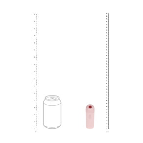 Loveline – Sweetie AirTap