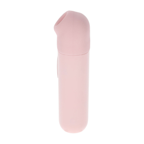 Loveline – Sweetie AirTap