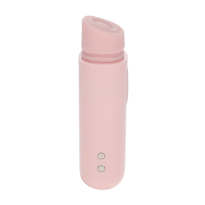 Loveline – Sweetie AirTap