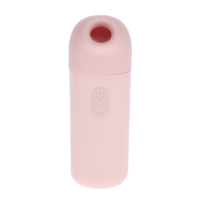 Loveline – Sweetie AirTap