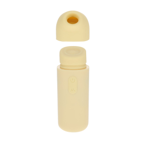 Loveline – Sweetie AirTap