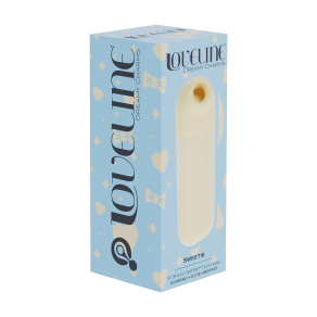 Loveline – Sweetie AirTap