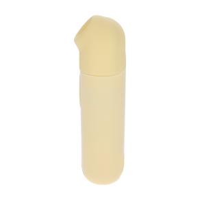 Loveline – Sweetie AirTap