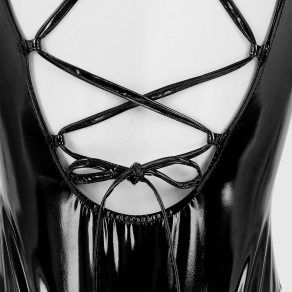 De Namour – Wetlook body 108