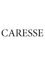 Caresse
