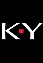 KY