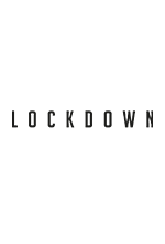 Lockdown