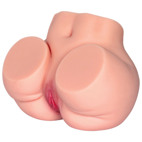 Bangers – Big Round Booty