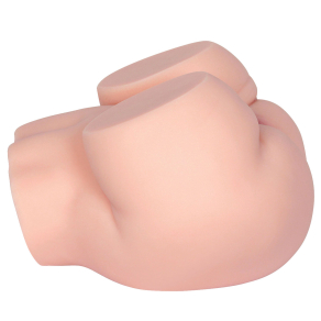 Bangers – Big Round Booty