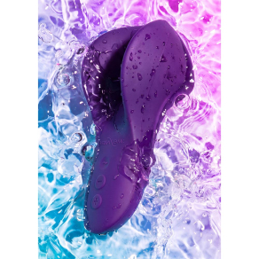 We-Vibe – Shared Touch Grinding Vibrator