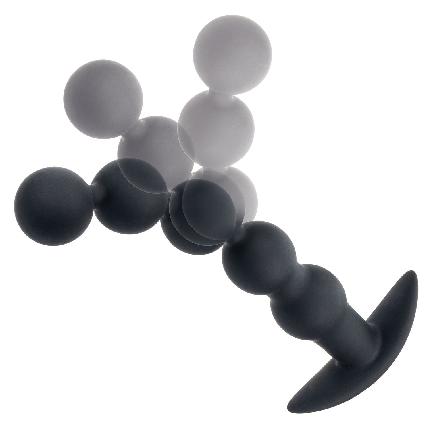 Cal Exotics – Rechargeable Power Balls